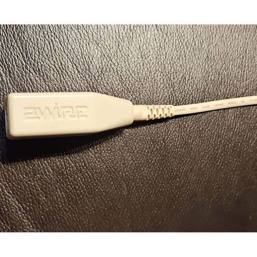 2 Wire DSL Filter‎ for Single Line Phones - Picture 2 of 3